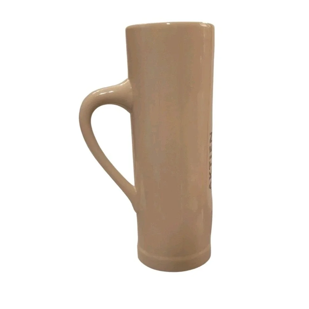 Aktien beer stein